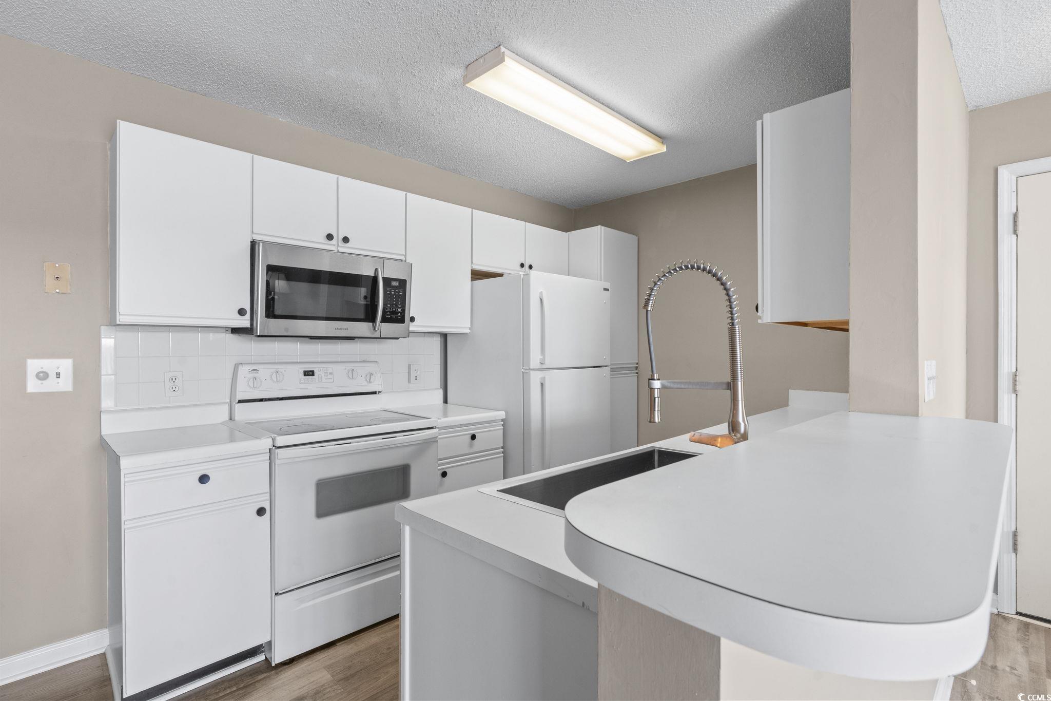 2257 Huntingdon Drive, Unit H Myrtle Beach, SC 29575 - Photo 9 of 40