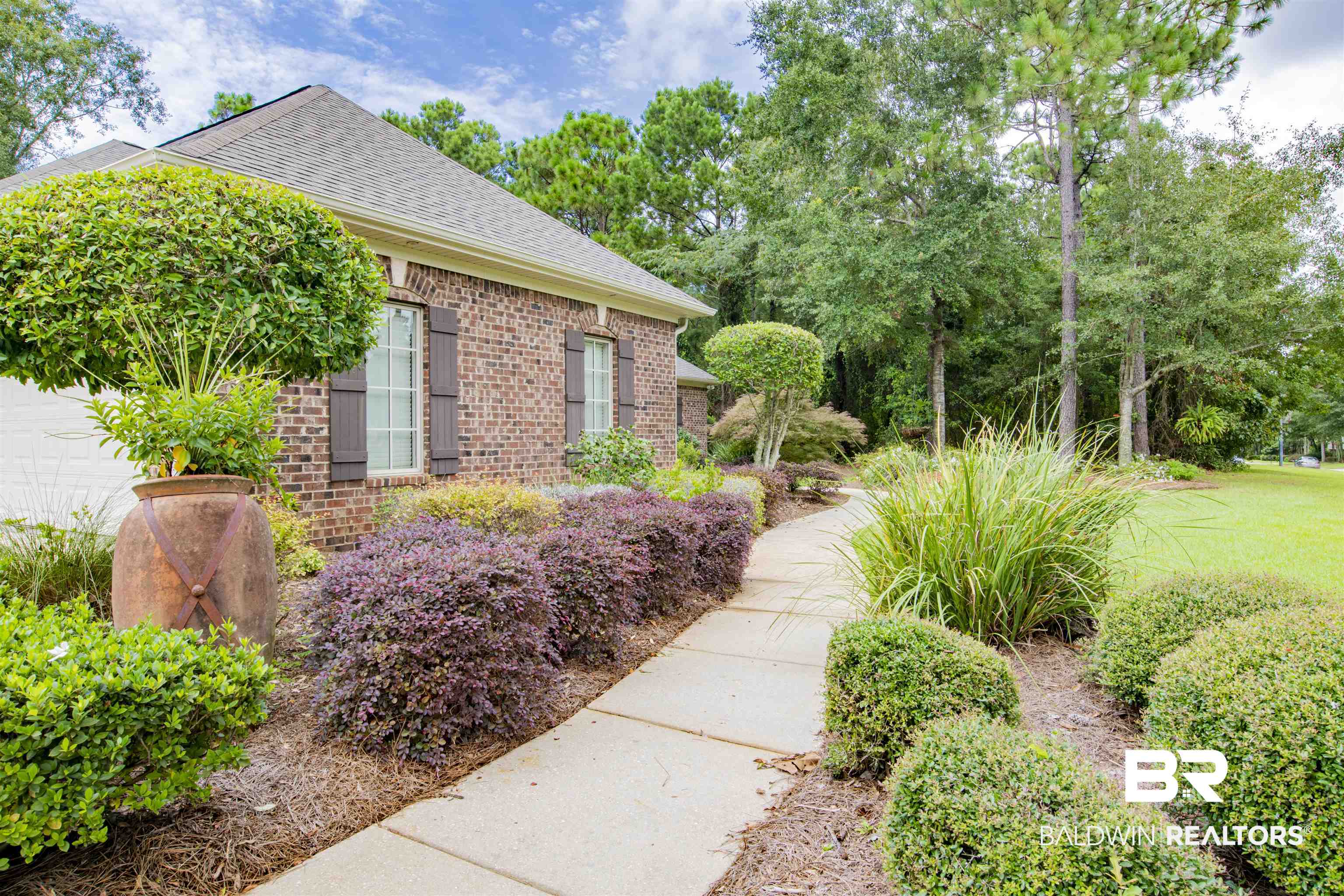 316 Cumberland Road Fairhope, AL 36532 - Photo 3 of 37