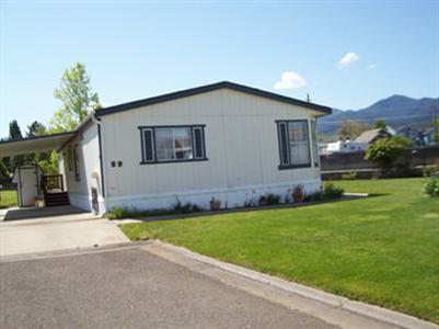 255 Colver Road, Unit 89 Talent, OR 97540 - Photo 3 of 14 Additional Photo