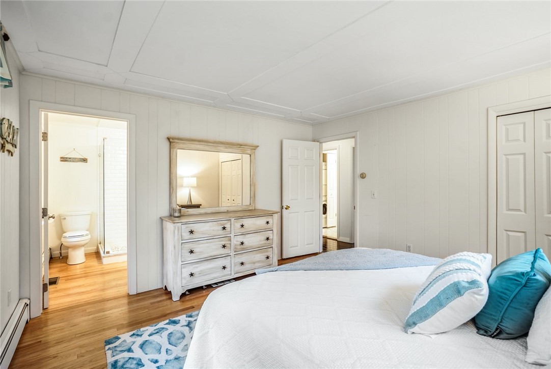 21 North Road Jamestown, RI 02835 - Photo 24 of 38 Gallery Image 24