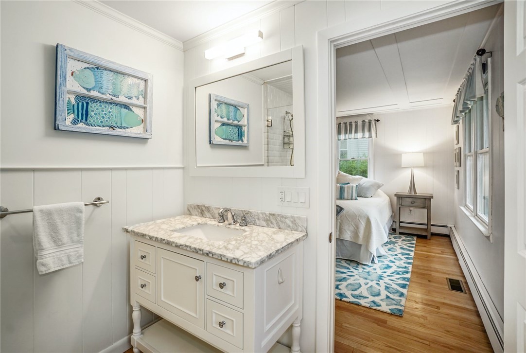21 North Road Jamestown, RI 02835 - Photo 26 of 38 Gallery Image 26