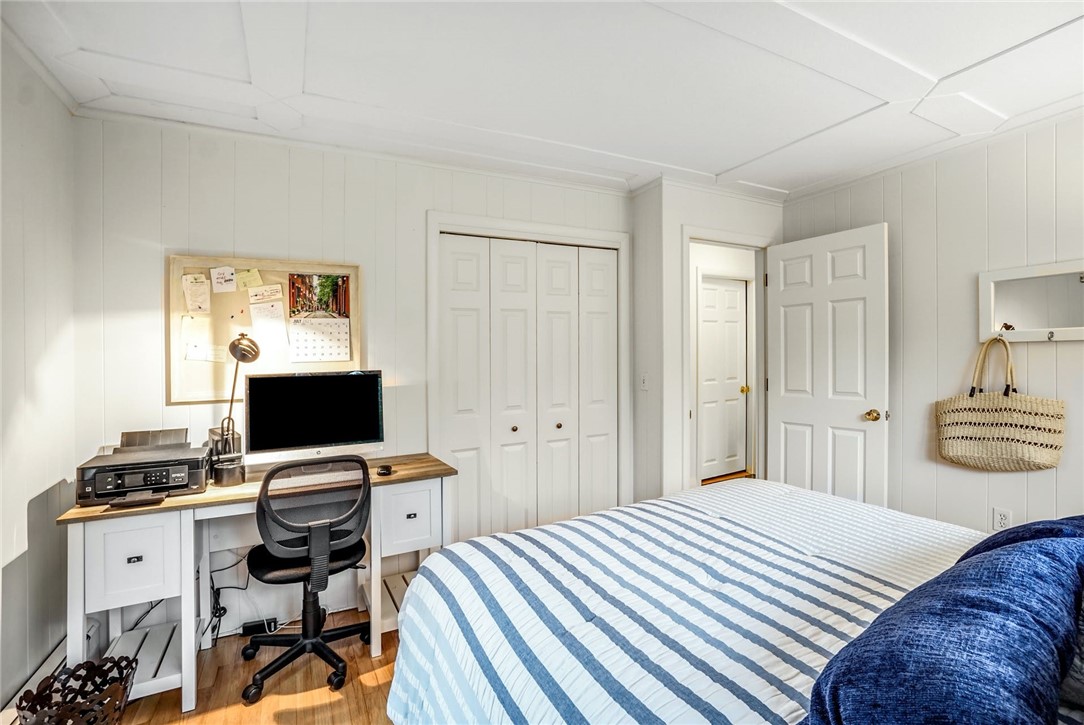 21 North Road Jamestown, RI 02835 - Photo 28 of 38 Gallery Image 28