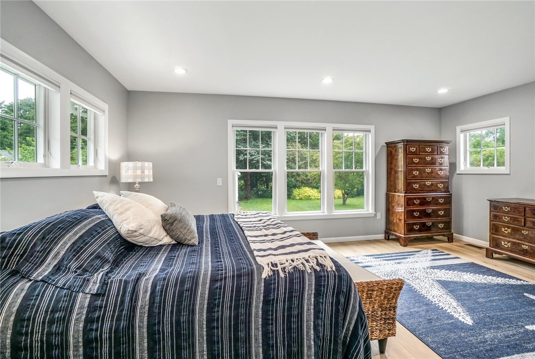 21 North Road Jamestown, RI 02835 - Photo 37 of 38 One last look at this beautiful retreat!