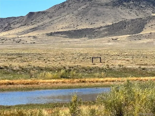 a view of ocean view