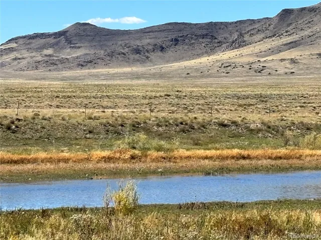 a view of ocean view
