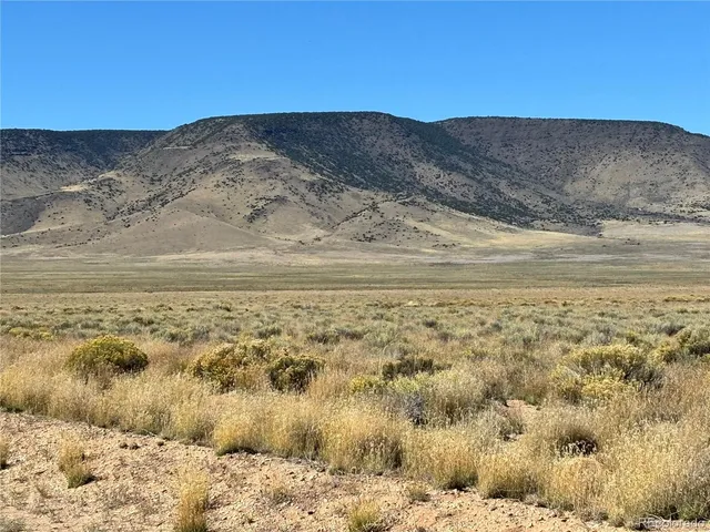 a view of ocean view