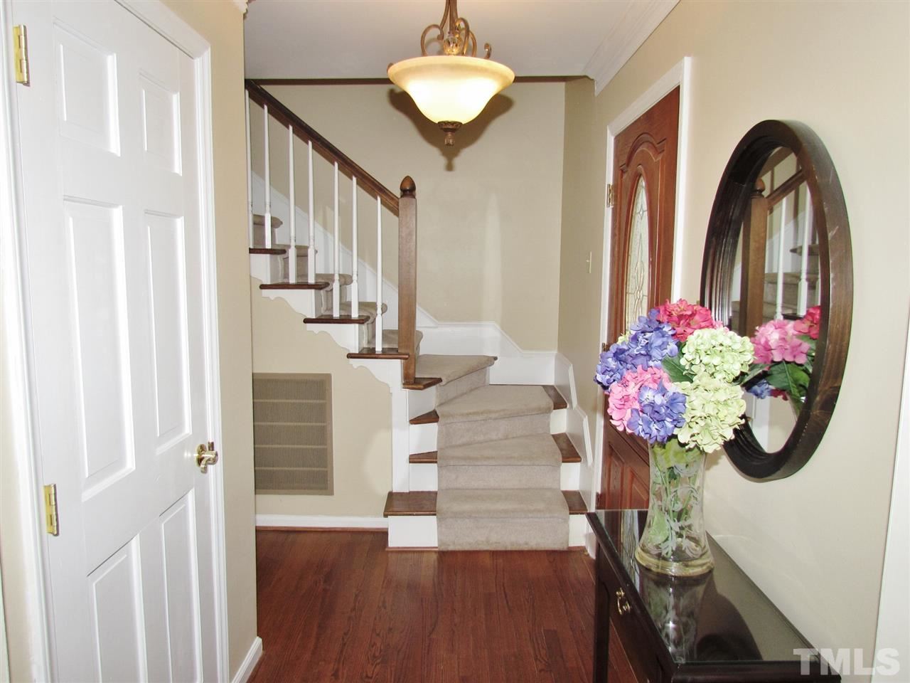 2720 Howard Road Raleigh, NC 27613 - Photo 2 of 25