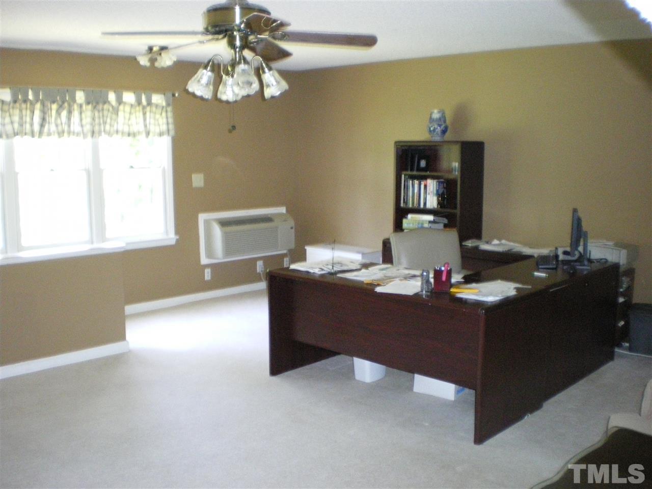 2720 Howard Road Raleigh, NC 27613 - Photo 14 of 25