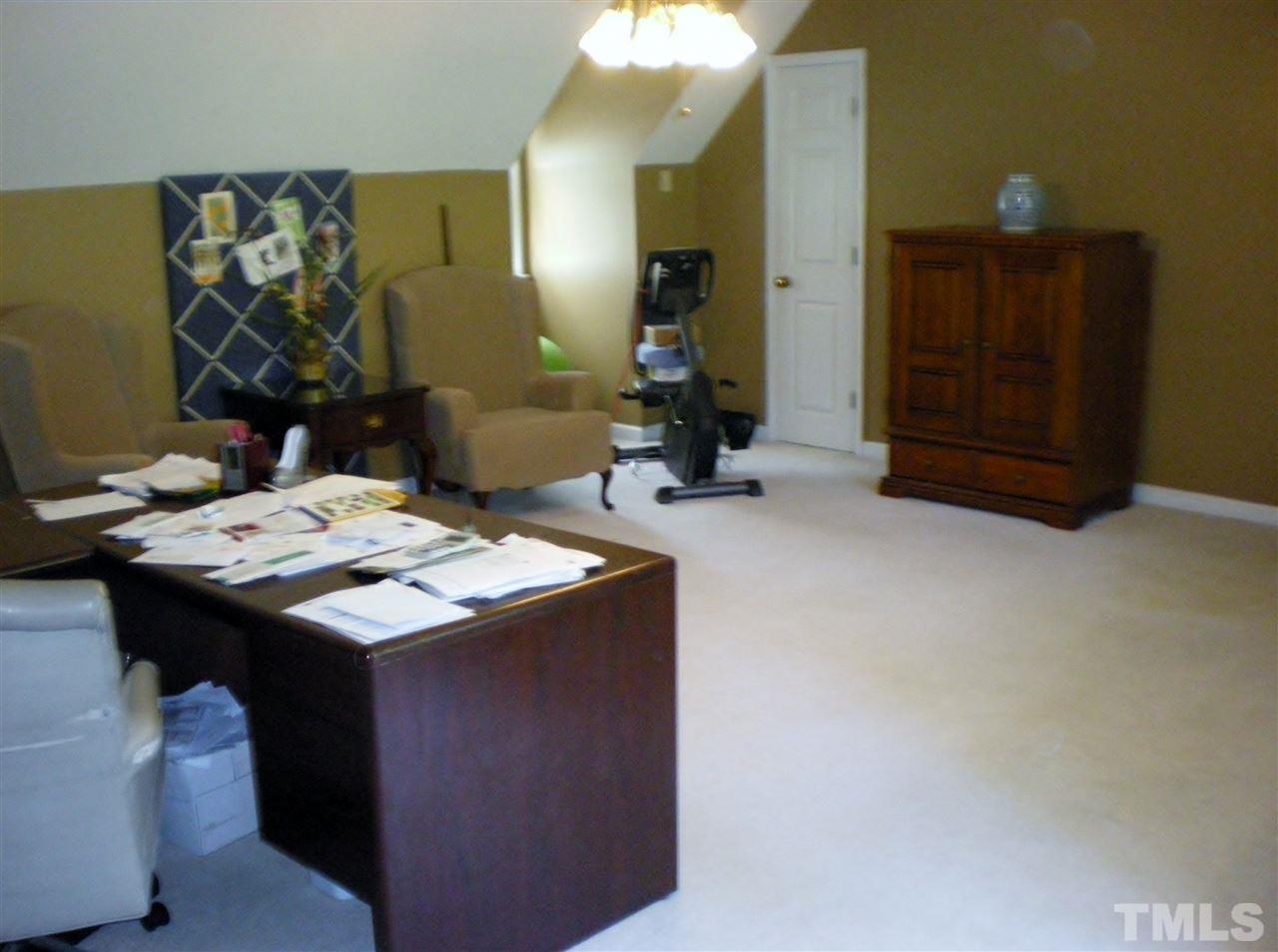 2720 Howard Road Raleigh, NC 27613 - Photo 15 of 25