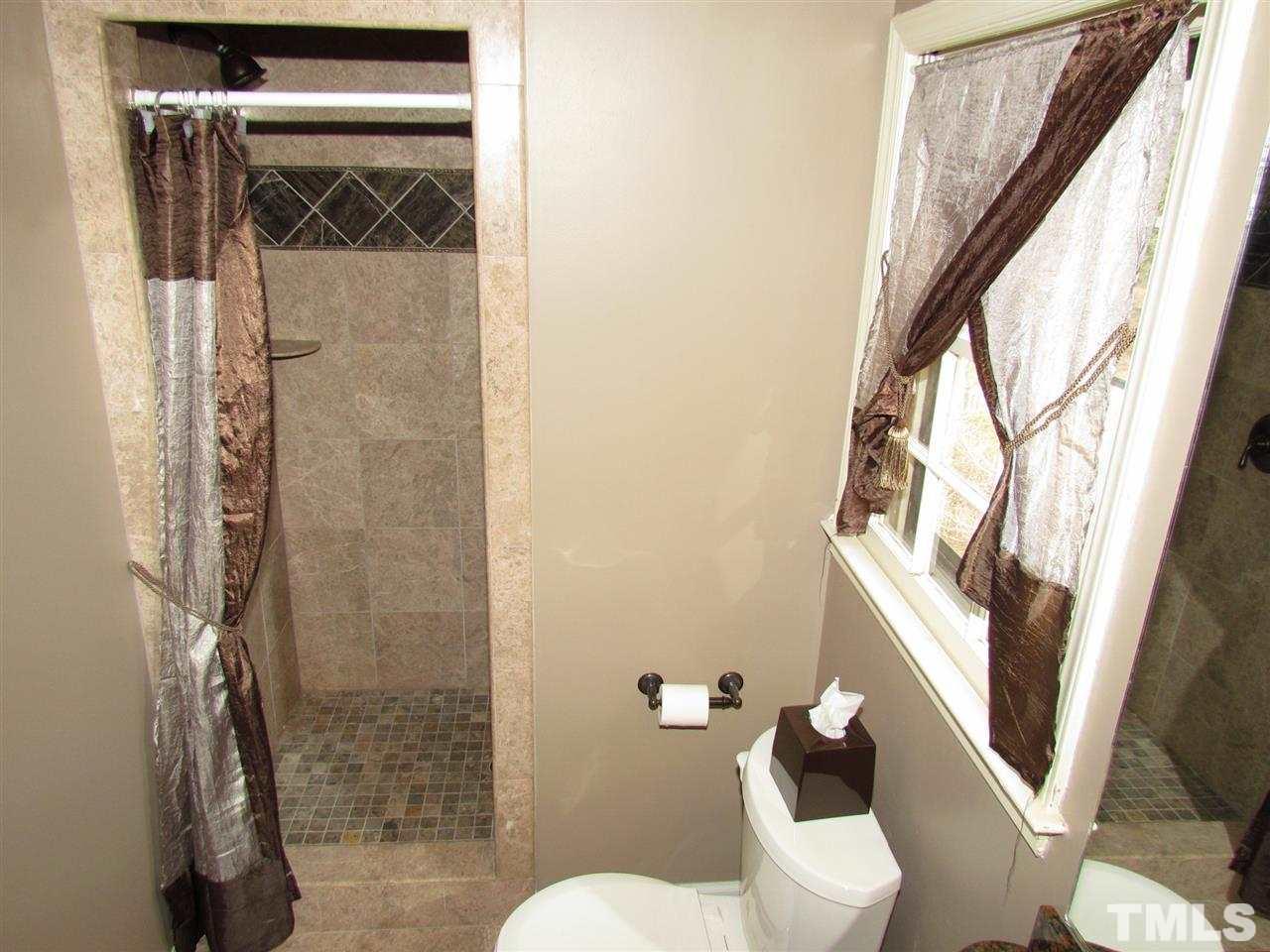 2720 Howard Road Raleigh, NC 27613 - Photo 21 of 25