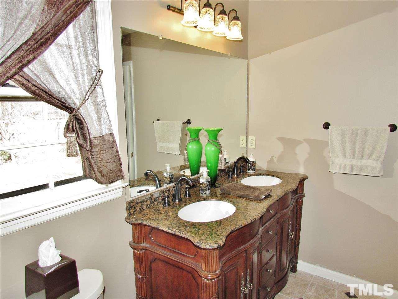 2720 Howard Road Raleigh, NC 27613 - Photo 22 of 25