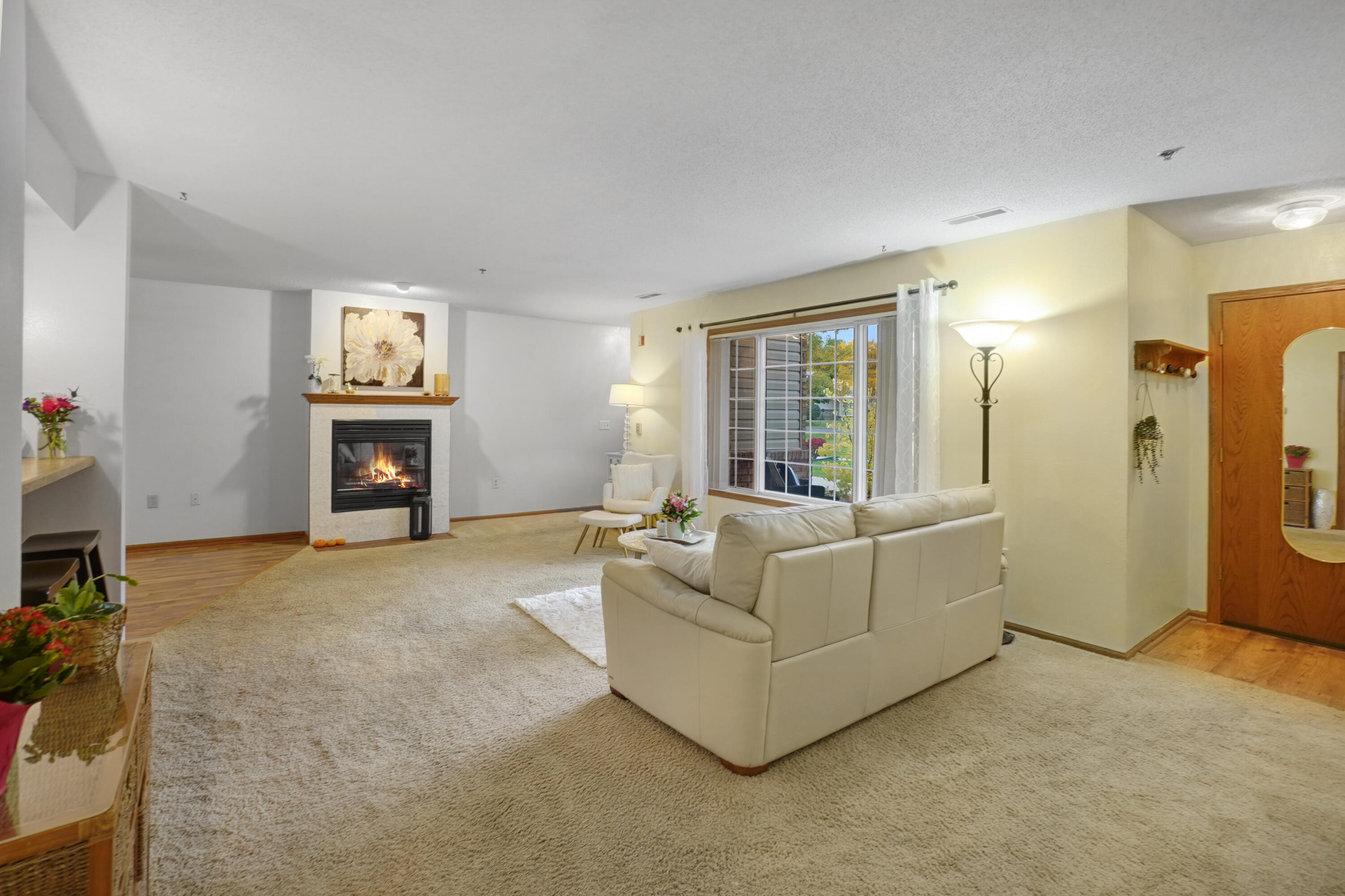 2255 South Calhoun Road New Berlin, WI 53151 - Photo 1 of 1 Great Room