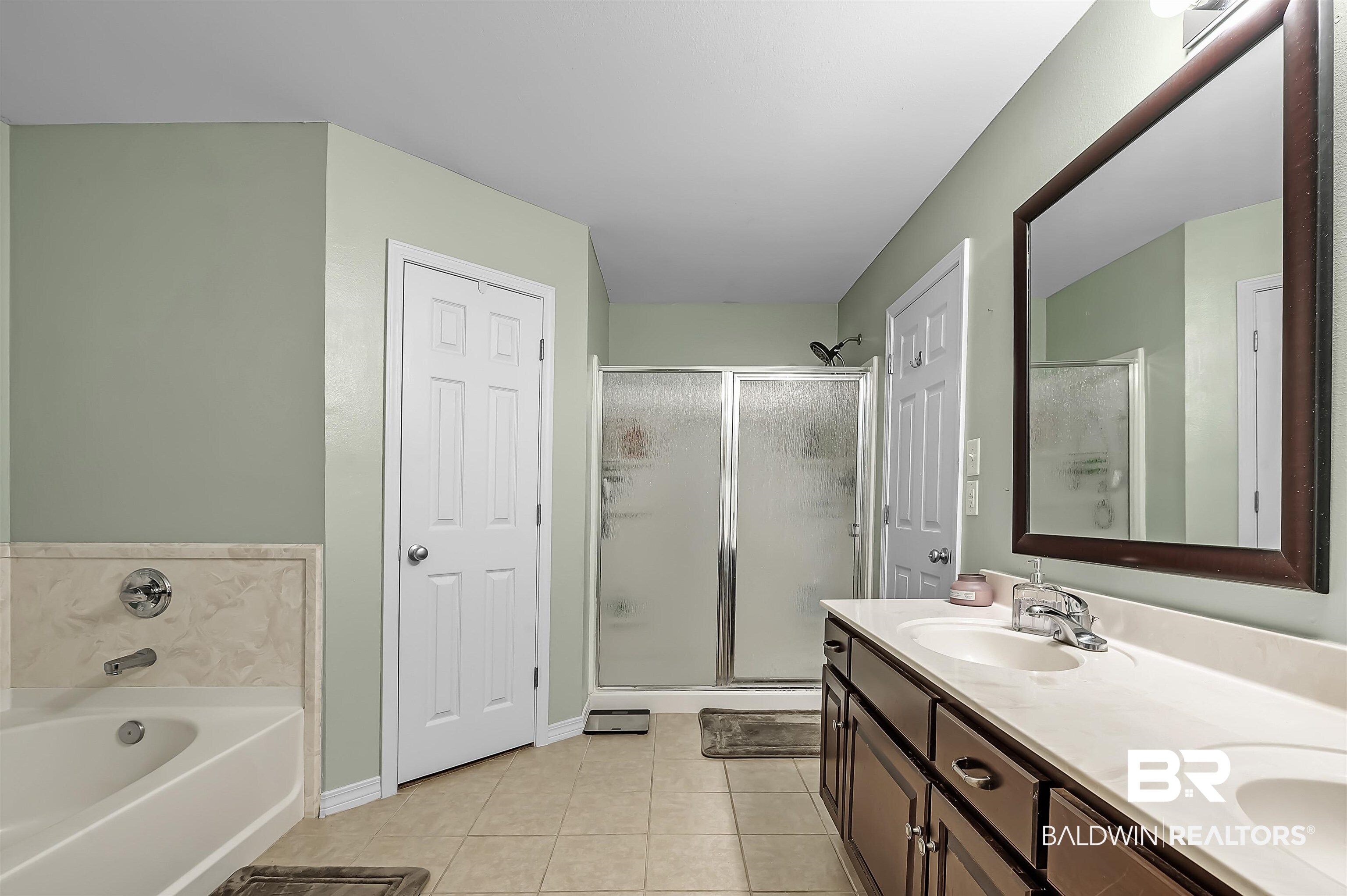 3515 Northfield Road Semmes, AL 36575 - Photo 22 of 45