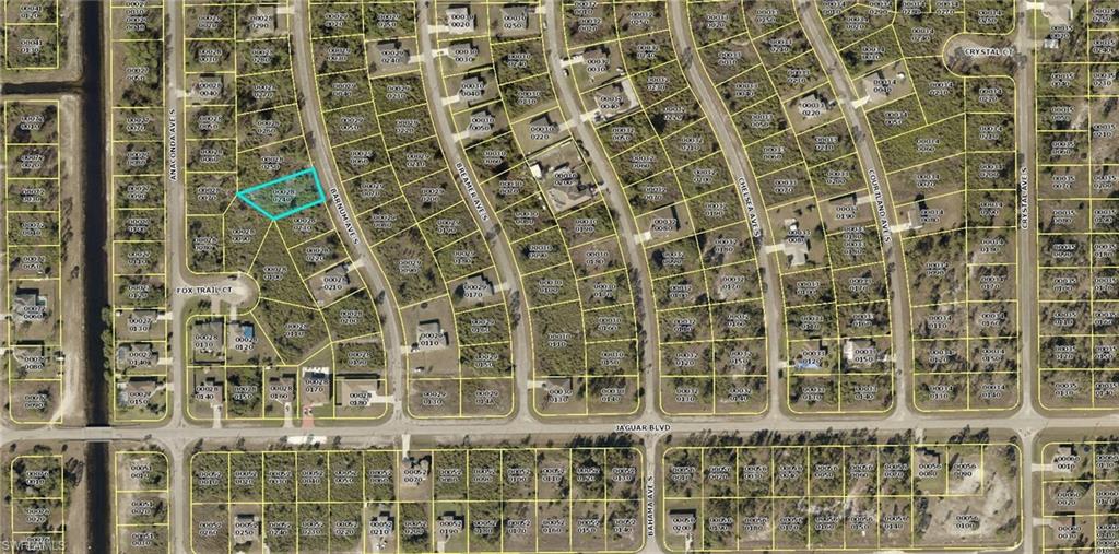 758 Barnum Ave South  