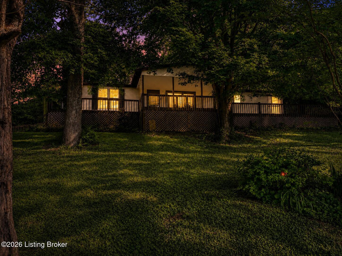 8969 Peonia Road Clarkson, KY 42726 - Photo 1 of 42 56B2FA6C-EB78-4464-A4D7-10CB025934D4