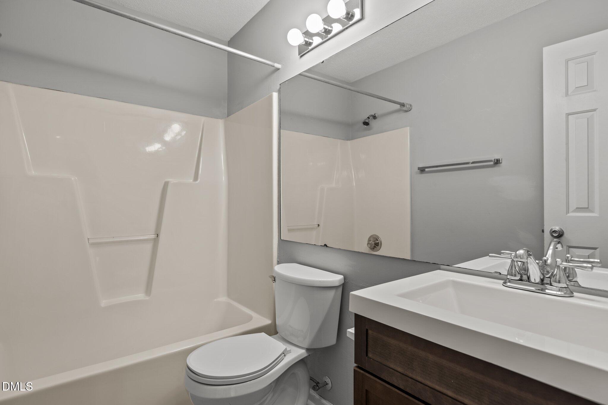 4309 Warfield Place Raleigh, NC 27604 - Photo 28 of 43