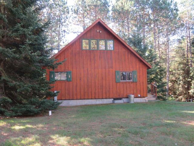 651 Allyn Road Three Lakes, WI 54562 - Photo 19 of 20 Gallery Image 19