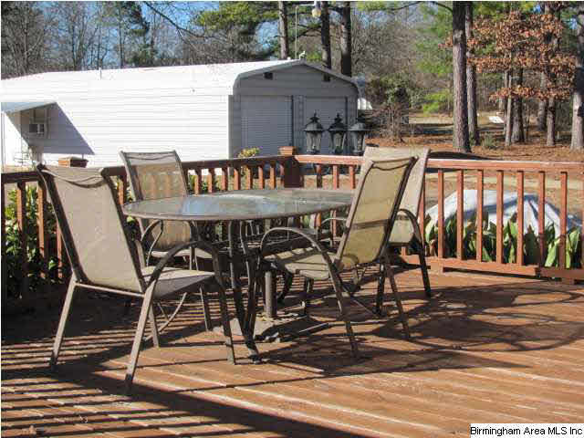 568 Cross Creek Lane Alpine, AL 35014 - Photo 19 of 31