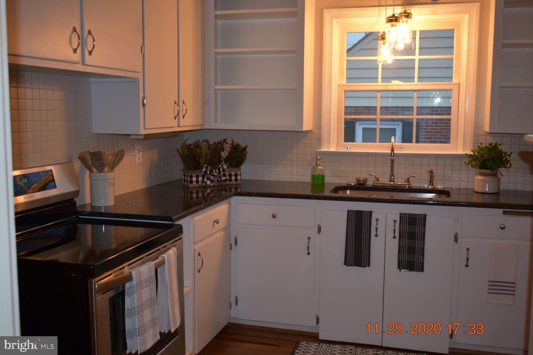 18925 Orchard Terrace Road Hagerstown, MD 21742 - Photo 8 of 33 Gallery Image 8