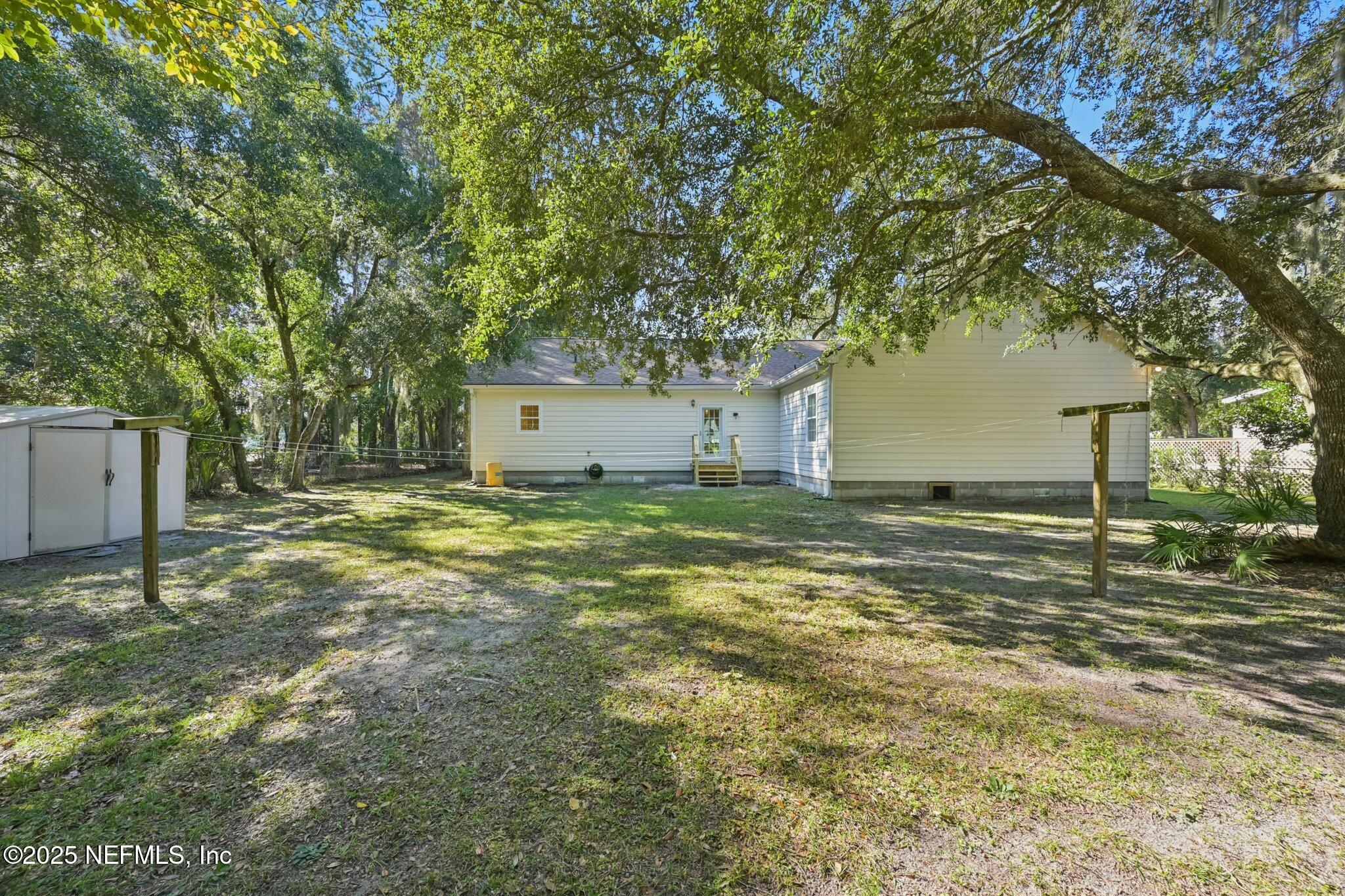 1355 Clay Street Fleming Island, FL 32003 - Photo 45 of 48 44-web-or-mls-Clay St-S0111-044