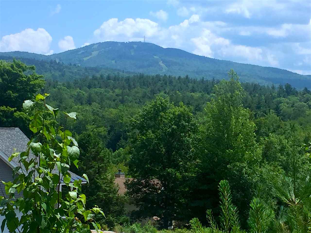 Lot #3 Timmothy Road, Unit 3 Sunapee, NH 03782 - Photo 1 of 13 Gallery Image 1