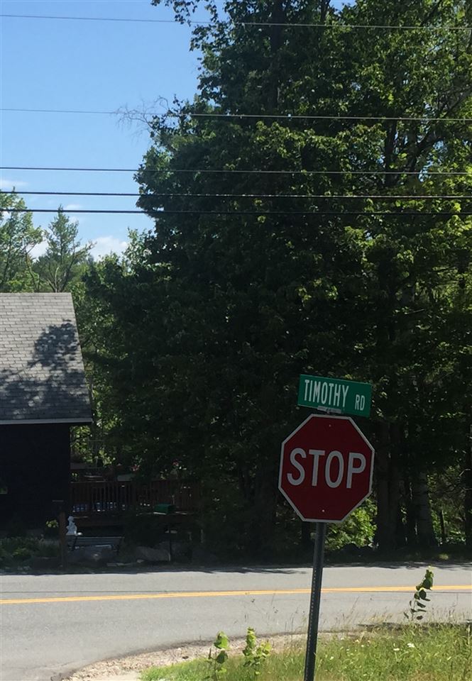 Lot #3 Timmothy Road, Unit 3 Sunapee, NH 03782 - Photo 2 of 13 Gallery Image 2