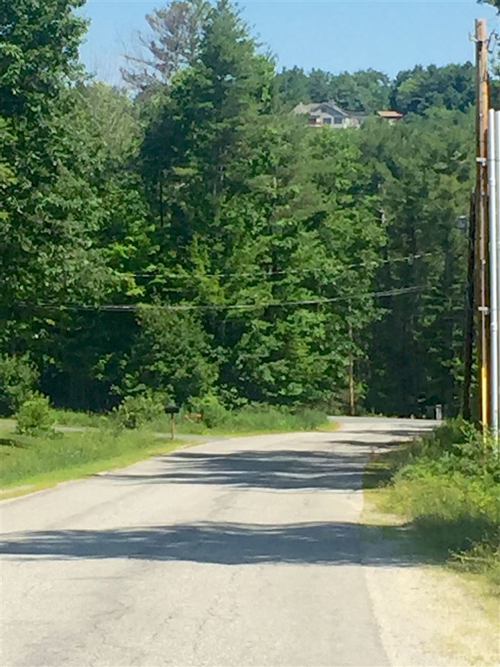 Lot #3 Timmothy Road, Unit 3 Sunapee, NH 03782 - Photo 5 of 13 Gallery Image 5