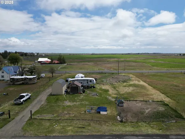 $49,900 | 208 South Taylor Street, Bickleton, WA 99322