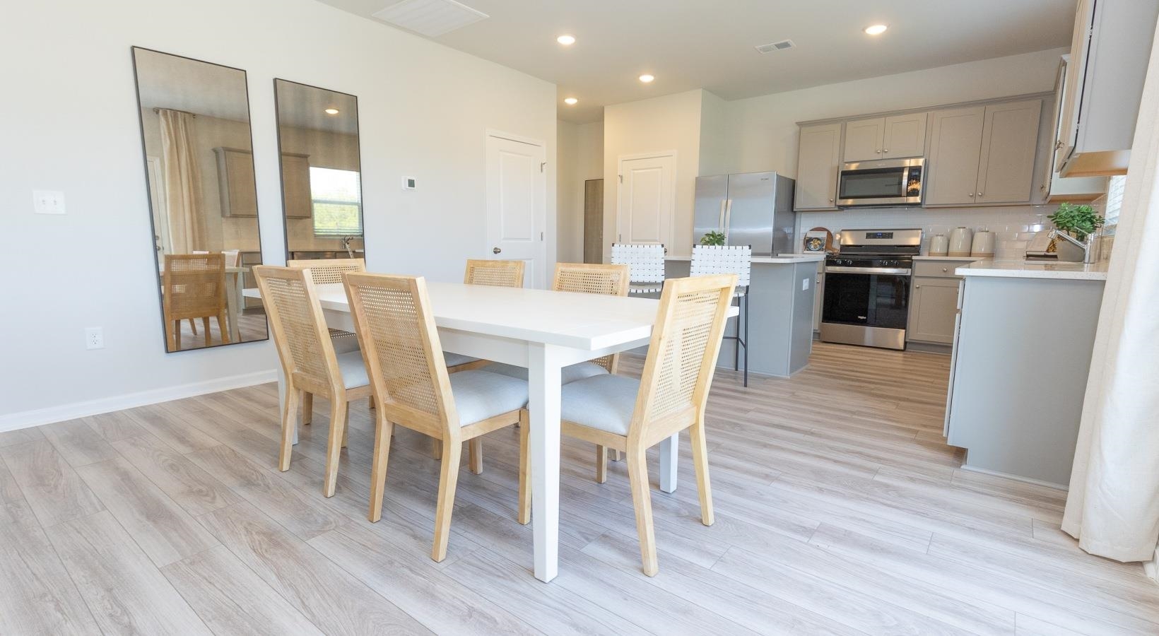 4231 Sylvan Loop, Unit MAGNOLIA Myrtle Beach, SC 29588 - Photo 12 of 37