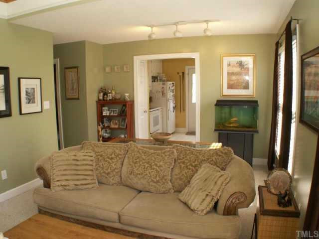 1920 Talamore Court Raleigh, NC 27604 - Photo 11 of 11 Other