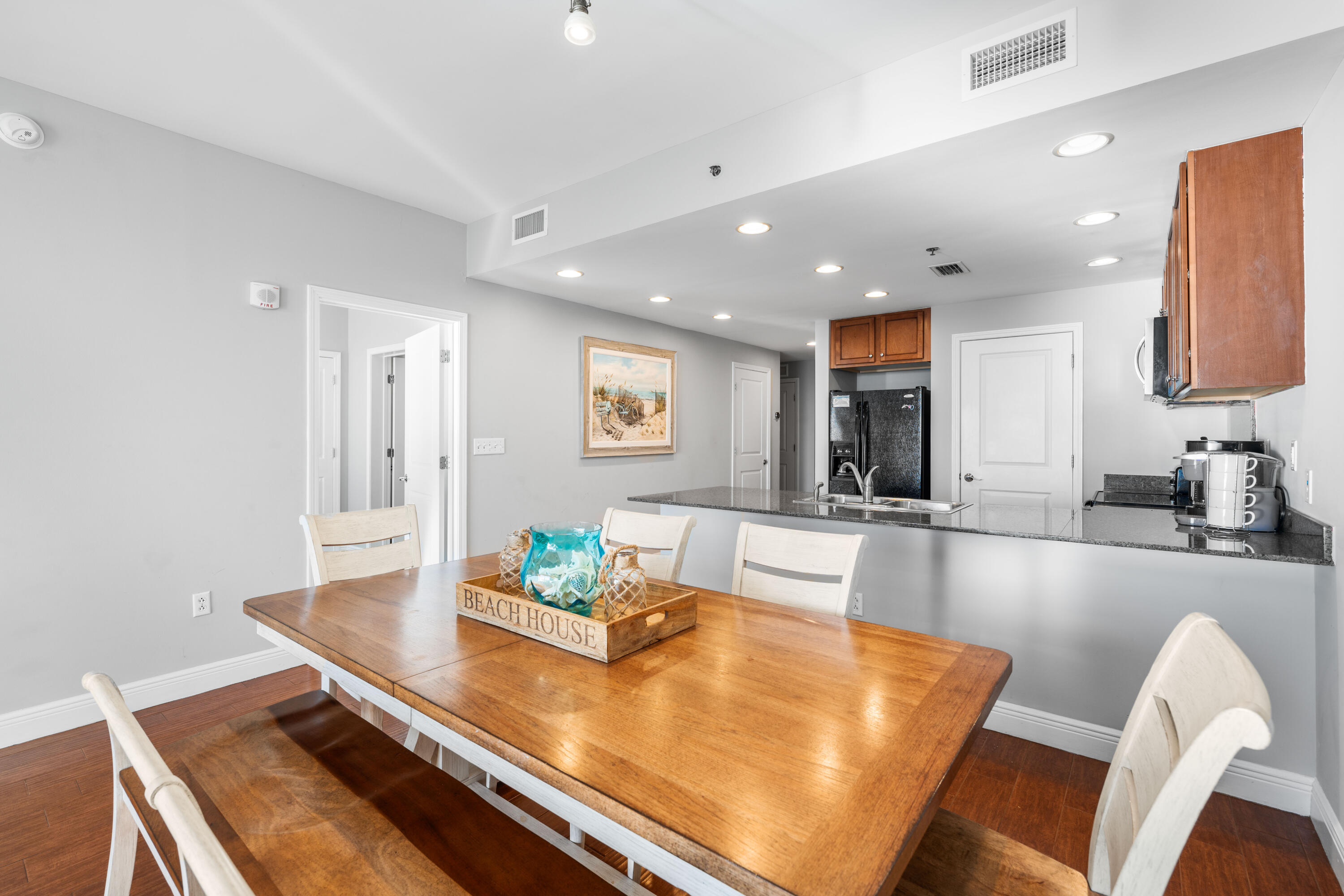 16701 Front Beach Road, Unit 1602 Panama City Beach, FL 32413 - Photo 14 of 59 Sterling Breeze 1602-10