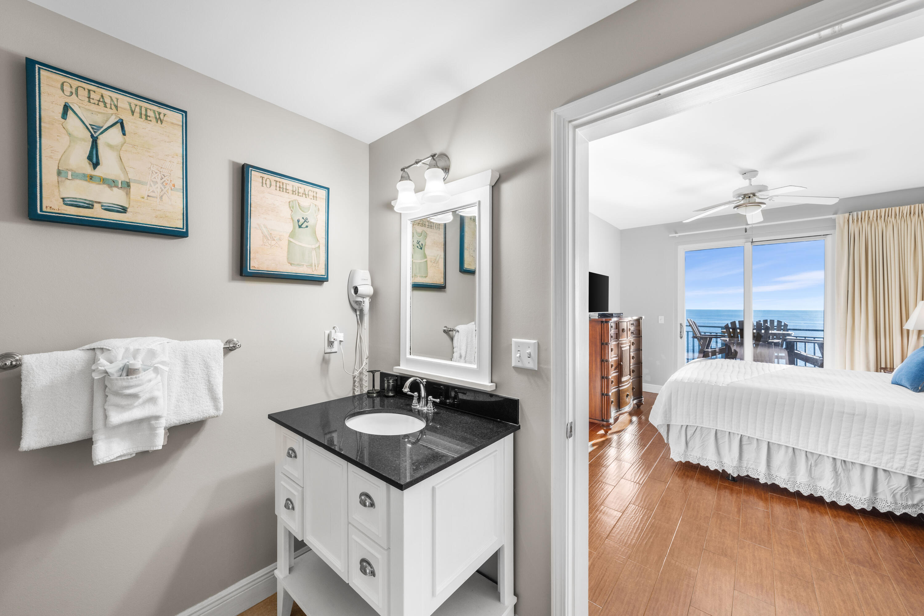 16701 Front Beach Road, Unit 1602 Panama City Beach, FL 32413 - Photo 20 of 59 Sterling Breeze 1602-22