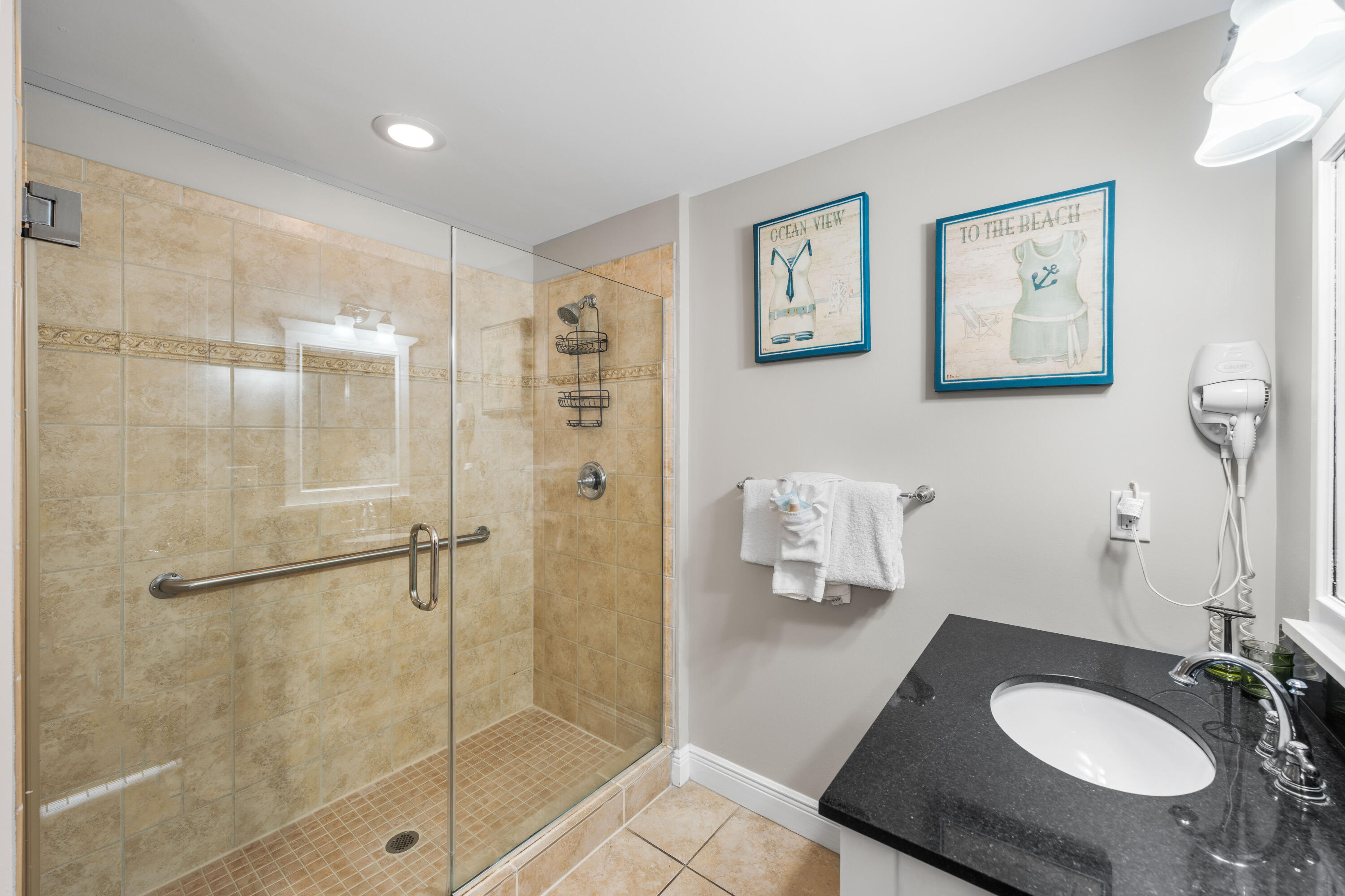 16701 Front Beach Road, Unit 1602 Panama City Beach, FL 32413 - Photo 21 of 59 Sterling Breeze 1602-18