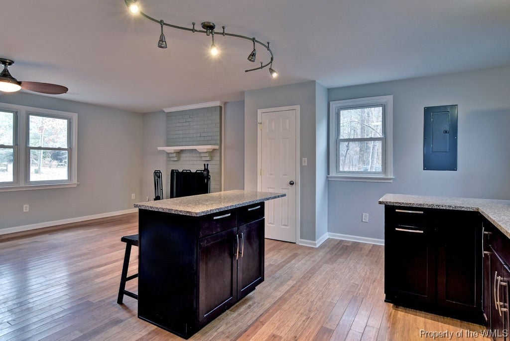5596 Riverview Road Williamsburg, VA 23188 - Photo 9 of 21 Gallery Image 9