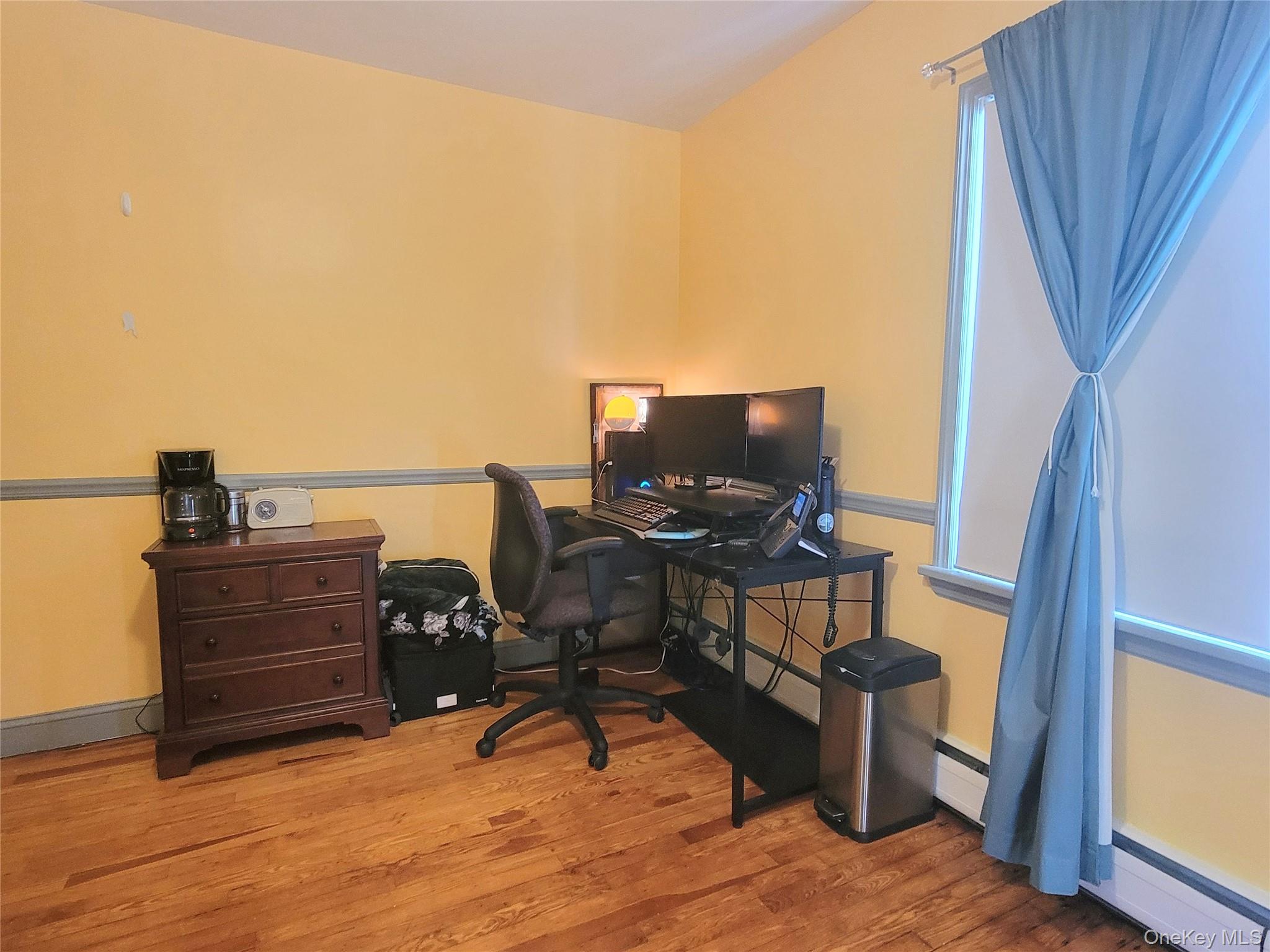 26 Reservoir Road Highland, NY 12528 - Photo 27 of 45