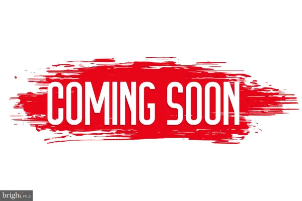 $425,000 | 577 Quaker Ridge Court, Arnold, MD 21012