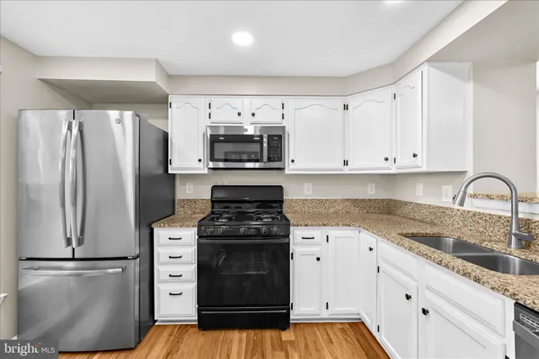 $425,000 | 577 Quaker Ridge Court, Arnold, MD 21012