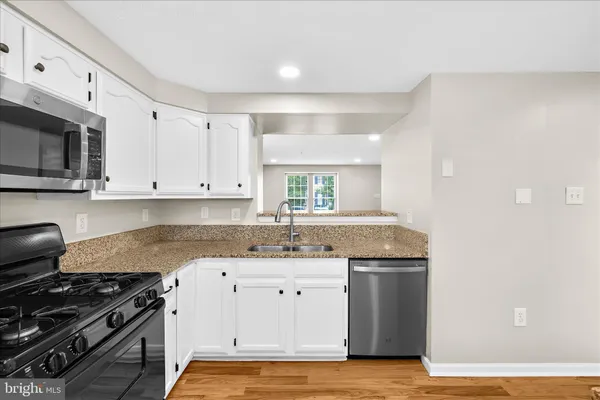 $425,000 | 577 Quaker Ridge Court, Arnold, MD 21012