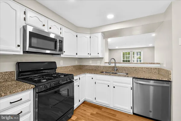 $425,000 | 577 Quaker Ridge Court, Arnold, MD 21012