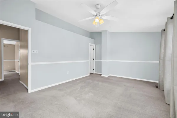 $425,000 | 577 Quaker Ridge Court, Arnold, MD 21012