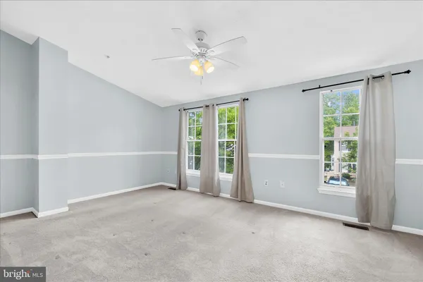 $425,000 | 577 Quaker Ridge Court, Arnold, MD 21012