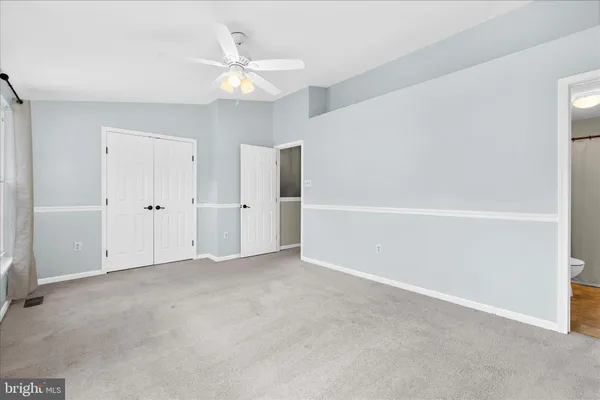 $425,000 | 577 Quaker Ridge Court, Arnold, MD 21012
