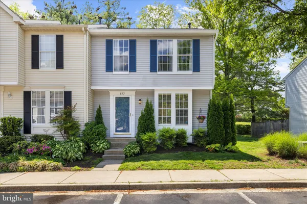 $425,000 | 577 Quaker Ridge Court, Arnold, MD 21012