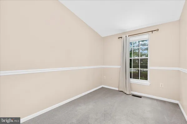 $425,000 | 577 Quaker Ridge Court, Arnold, MD 21012