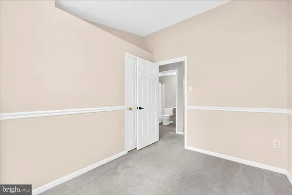 $425,000 | 577 Quaker Ridge Court, Arnold, MD 21012