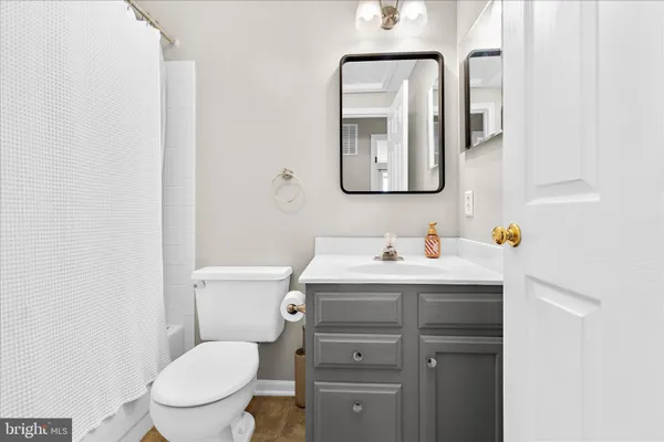 $425,000 | 577 Quaker Ridge Court, Arnold, MD 21012