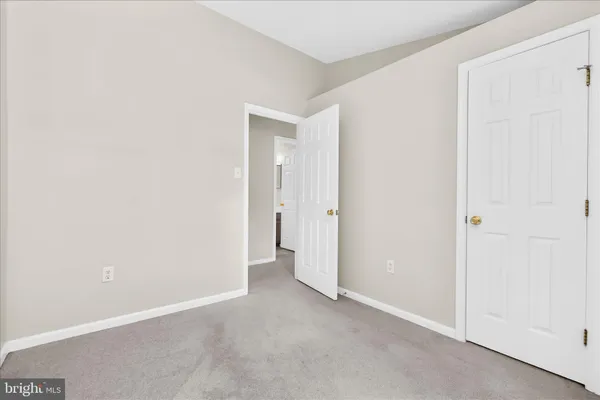 $425,000 | 577 Quaker Ridge Court, Arnold, MD 21012