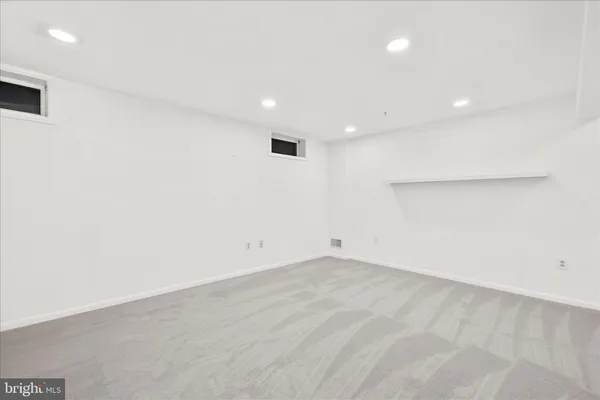 $425,000 | 577 Quaker Ridge Court, Arnold, MD 21012