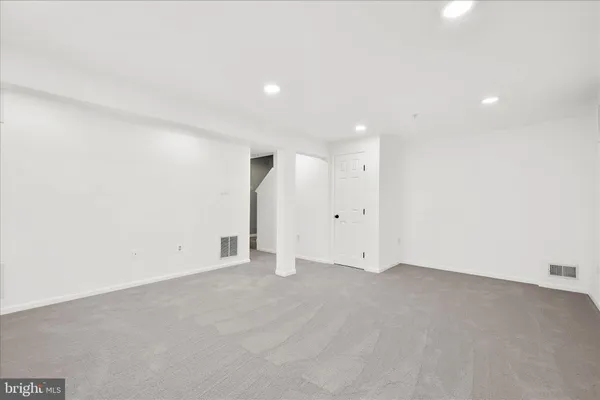 $425,000 | 577 Quaker Ridge Court, Arnold, MD 21012