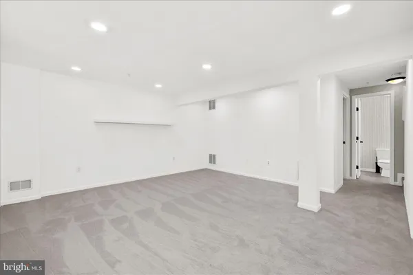 $425,000 | 577 Quaker Ridge Court, Arnold, MD 21012